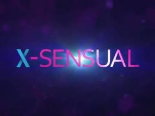 X-sensual - fikirler youporn itibaren xvideos cum-shot redtube teen-porno