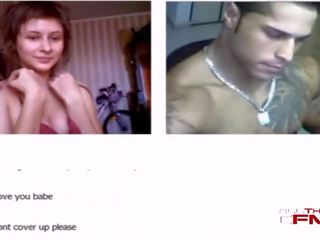 Cfnm webcam mutual sự thủ dâm với mẹ tôi đã muốn fuck