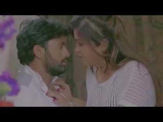 Bengali bhabhi caliente escena romántico corto película caliente corto película caliente película