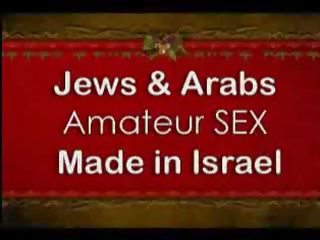 Ipinagbabawal pagtatalik sa ang yeshiva arab israel jew baguhan may sapat na gulang pornograpya magkantot doktor