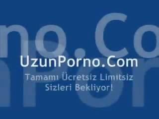 トルコ語 アマチュア ポルノの ビデオ