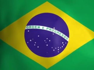 Best of the best electro funk gostosa safada remix dirty film brazilian brazil brasil compilation [ music