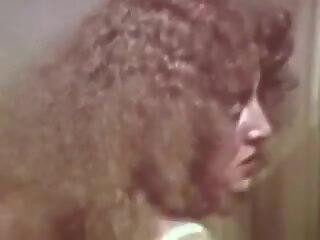 Dubur suri rumah - 1970s, percuma dubur vimeo kotor filem 1d