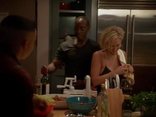 Nicky Whelan - House of Lies S05e01 2016, dirty clip 05