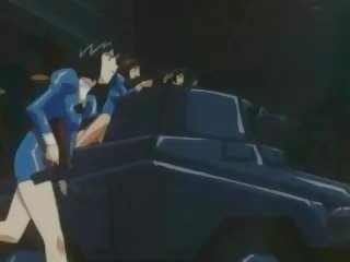 Agent aika 7 ova anime 1999, mugt anime mobile xxx movie mov 4e