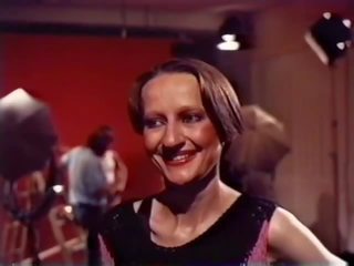 Sunny - 1979: Free Vintage adult film clip eb