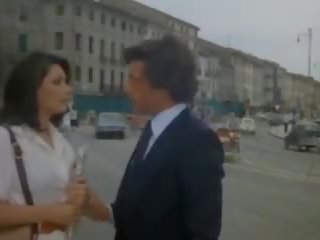 La pretora 1976 mp4: percuma vintaj seks video 84