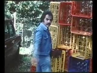 Dolce gola 1981: mugt paolo kirli clip film 74