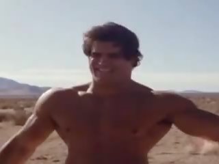 Malibu expresar 1985: celebridad sexo espectáculo 42