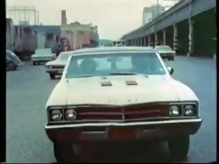 Dynamite aka suendenpool 1972, volný sestavování xxx film mov