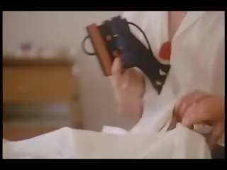 X sa turing pelikula nurses: pagtatalik mobile & pagtatalik websayt para sa pamamahagi ng mga bidyo mobile pagtatalik klip
