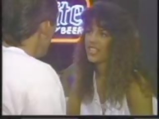 Bianca trump - 2 of a kind 1991, mugt ulylar uçin film a0