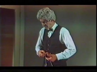 Sterben masche mit dm schlitz 1979, kostenlos sex video d7