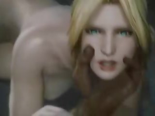 Best Pornmaker Animation Part 24, Free HD dirty video eb