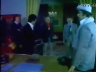 Askin kanunu 1979: gratis hastakarya dewasa klip film 6d