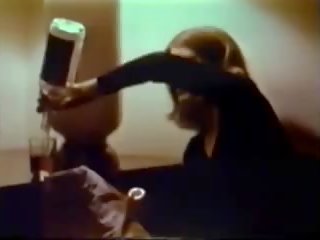 Dospívající utéct 1975: volný xczech pohlaví klip video 14
