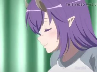 Pecado nanatsu não taizai ecchi anime 7, grátis porcas clipe 26