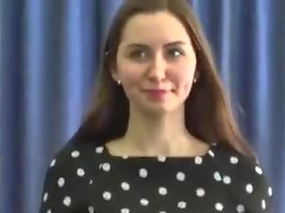 Canavar göğüsler ukraine 2015 enticing kızlar, ücretsiz xxx video 10
