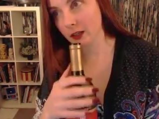 Asmr Amber Lilly MILF Cougar Roleplay, adult film c7