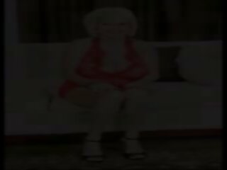 Nenek & bibi parade - slideshow