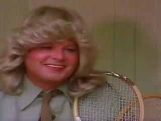 Benny hill - angels 1978, mugt cult ulylar uçin movie video 99