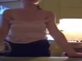 Russian Girls on Periscope, Free On Mobile Online HD dirty video 73