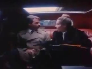 Bordello 1981: nemokamai retro seksas filmas šou 79