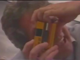 Malonumas žaidynės 1989: nemokamai amerikietiškas xxx video video d9
