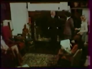 Les deux gouines 1975, ฟรี ยุโรป สกปรก วีดีโอ 4a