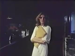Naked afternoon 1976: free naked amérika dad reged clip clip 7b