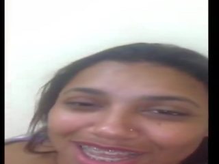 Brazilian Periscope: Free Brazilian Webcam HD sex movie mov f4