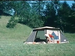 Les petites culottes s envolent 1984, hd nešvankus video 93