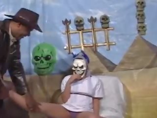 Brasileira monstro: novo monstro sexo clipe 26