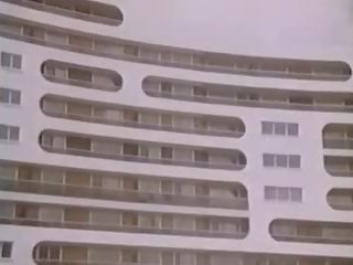 Fantasmes a la carte 1980, tasuta mov x kõlblik video ee