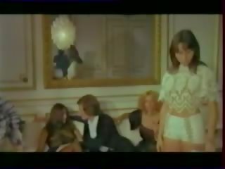 Perverzní isabelle 1975, volný volný 1975 pohlaví video 10