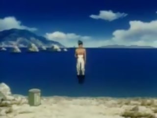 Agent aika 3 ova anime 1997, mugt hentaý x rated clip 3e