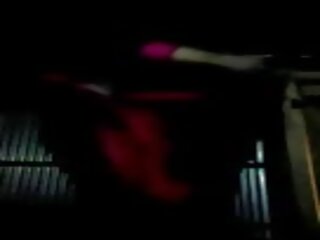 19 years old pabna darling dirty clip selfie film