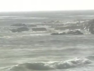Плаж топка 1994: плаж redtube секс филм видео b2