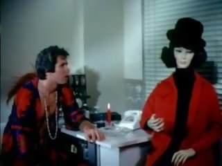 Oskuld och den ung kvinna 1978, fria amerikansk vuxen film 98
