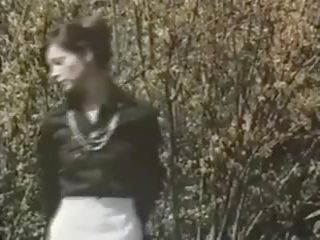 โลภ พยาบาล 1975: พยาบาล ออนไลน์ x ซึ่งได้ประเมิน วีดีโอ คลิป b5