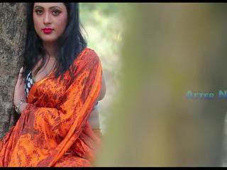 Bengali bonita joven mujer cuerpo espectáculo, gratis hd sexo película 50