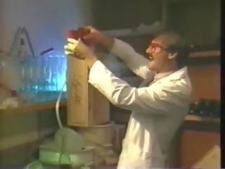 Falcon prsa 1987 krystal hart phallus north: volný dospělý video cb