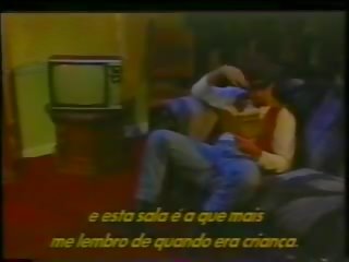 Bochechas selvagens 1994, ελεύθερα μεγάλος βυζιά σεξ 52