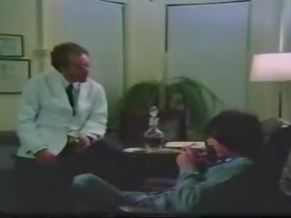 Hardgore 1973: nemokamai xczech nešvankus filmas filmas ae