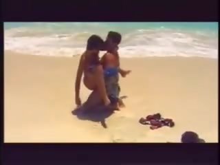 Exceptional brunetka plaża seks, darmowe darmowe brunetka seks film film ed