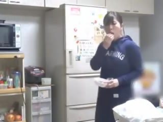 Japanese Girls Farting Compilation, Free sex clip 23