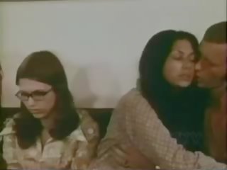 A1nyc प्यार 1 घंटा के बाद स्कूल 1974, फ्री ऑनलाइन स्कूल सेक्स mov