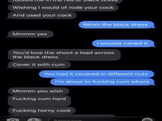Karštas žmona erzina mane su jos vos 18 paauglys prom putė sexting