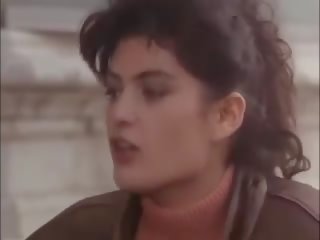 18 bombë i ri italia 1990, falas lopare seks video 4e