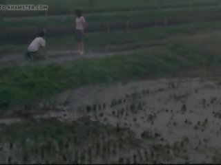 Gekkou No Sasayaki 1999, Free Asian xxx clip video 1d